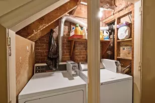 320 Commonwealth Ave, Boston, MA 02115 - Photo 20