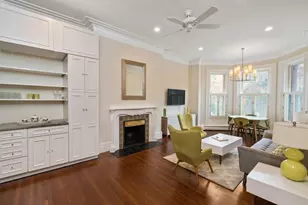 320 Commonwealth Ave, Boston, MA 02115 - Photo 2