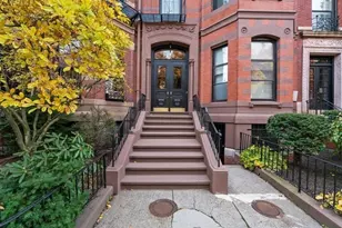 320 Commonwealth Ave, Boston, MA 02115 - Photo 18
