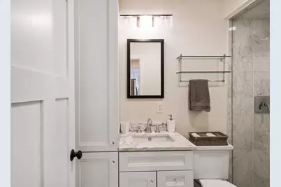 320 Commonwealth Ave #21, Boston, MA 02115 - Photo 14