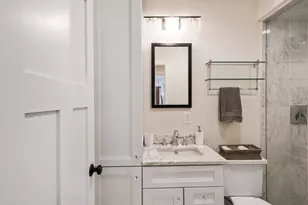 320 Commonwealth Ave, Boston, MA 02115 - Photo 14