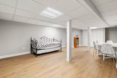 32 East Chestnut Street #32, Sharon, MA 02067 - Photo 12
