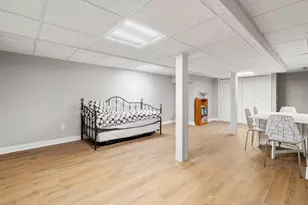 32 E Chestnut St, Sharon, MA 02067 - Photo 12
