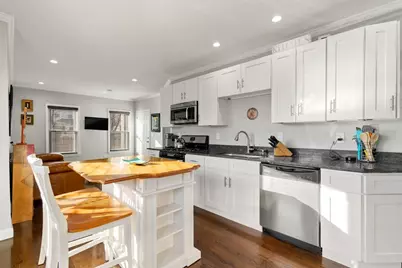32 East Chestnut Street #32, Sharon, MA 02067 - Photo 4
