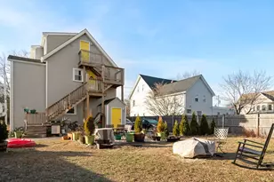 32 E Chestnut St, Sharon, MA 02067 - Photo 14