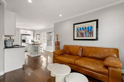 32 East Chestnut Street #32, Sharon, MA 02067 - Photo 6