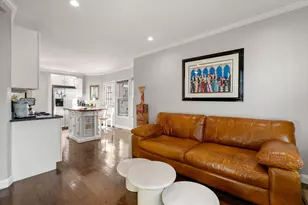 32 E Chestnut St, Sharon, MA 02067 - Photo 6