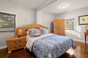 32 E Chestnut St, Sharon, MA 02067 - Photo 10