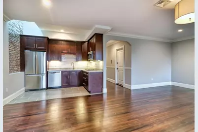 127 Bay State Road #PH, Boston, MA 02215 - Photo 8