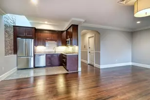 127 Bay State Rd, Boston, MA 02215 - Photo 8
