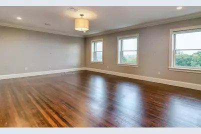 127 Bay State Road #PH, Boston, MA 02215 - Photo 10