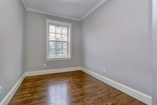 127 Bay State Rd, Boston, MA 02215 - Photo 20
