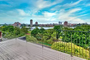 127 Bay State Rd, Boston, MA 02215 - Photo 12