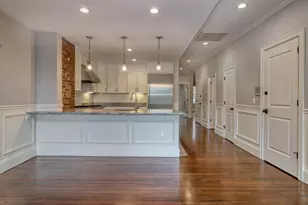 127 Bay State Rd, Boston, MA 02215 - Photo 6