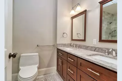 127 Bay State Road #PH, Boston, MA 02215 - Photo 18