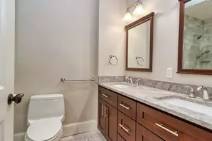 127 Bay State Rd, Boston, MA 02215 - Photo 18