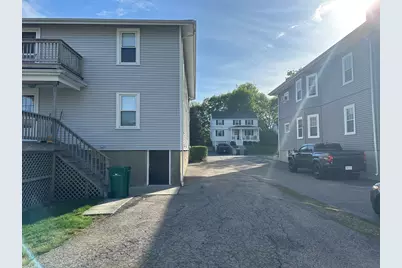 34-36 Harding Road #36, Norwood, MA 02062 - Photo 2
