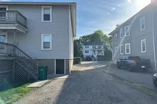 34-36 Harding Rd, Norwood, MA 02062 - Photo 2