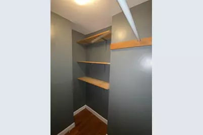 71 Branch St #1, Fall River, MA 02721 - Photo 10