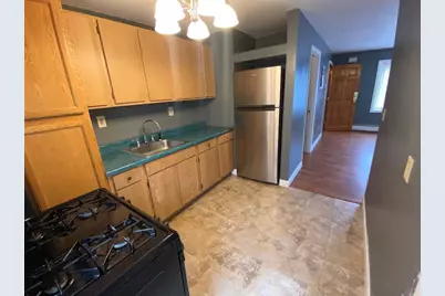 71 Branch St #1, Fall River, MA 02721 - Photo 6