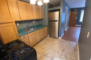 71 Branch St, Fall River, MA 02721 - Photo 6