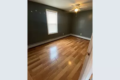 71 Branch St #1, Fall River, MA 02721 - Photo 8