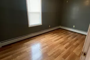 71 Branch St, Fall River, MA 02721 - Photo 8