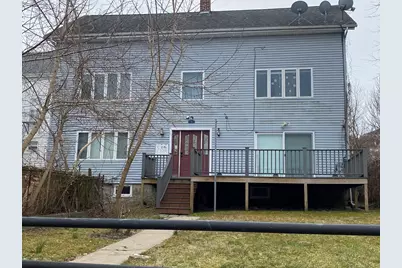 71 Branch St #1, Fall River, MA 02721 - Photo 1