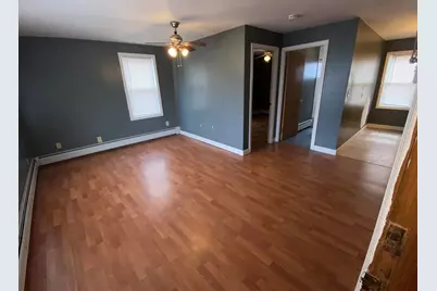 71 Branch St #1, Fall River, MA 02721 - Photo 2