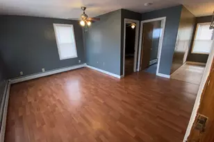71 Branch St, Fall River, MA 02721 - Photo 2