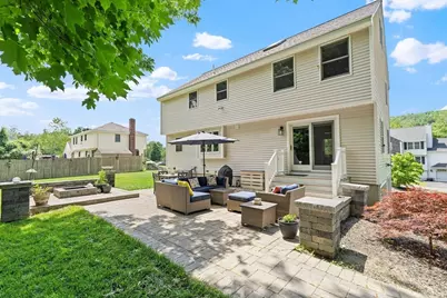3 Suncook Drive, Pepperell, MA 01463 - Photo 8
