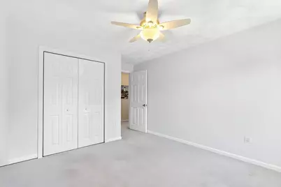 3 Suncook Drive, Pepperell, MA 01463 - Photo 34
