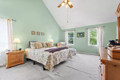 3 Suncook Drive, Pepperell, MA 01463 - Photo 24