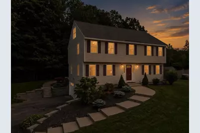 3 Suncook Drive, Pepperell, MA 01463 - Photo 2