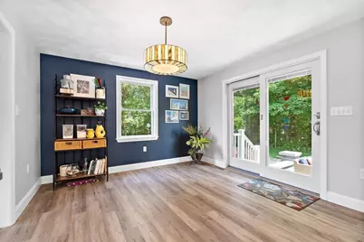 3 Suncook Drive, Pepperell, MA 01463 - Photo 16