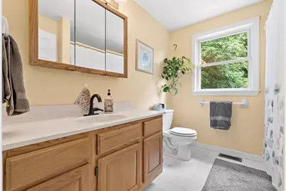 3 Suncook Drive, Pepperell, MA 01463 - Photo 30