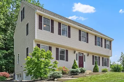 3 Suncook Drive, Pepperell, MA 01463 - Photo 6