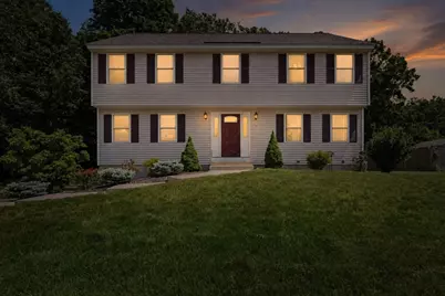3 Suncook Drive, Pepperell, MA 01463 - Photo 4