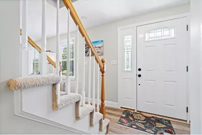 3 Suncook Drive, Pepperell, MA 01463 - Photo 10