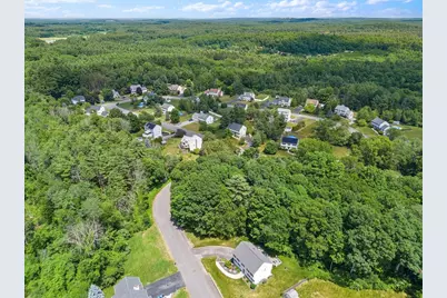 3 Suncook Drive, Pepperell, MA 01463 - Photo 40