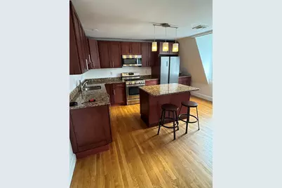 1798 Beacon #3, Brookline, MA 02445 - Photo 1
