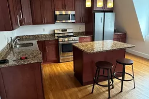 1798 Beacon, Brookline, MA 02445 - Photo 1