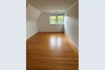 1798 Beacon #3, Brookline, MA 02445 - Photo 6