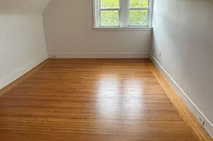 1798 Beacon, Brookline, MA 02445 - Photo 6