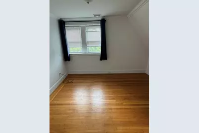 1798 Beacon #3, Brookline, MA 02445 - Photo 4