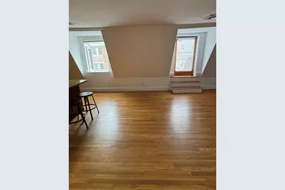 1798 Beacon #3, Brookline, MA 02445 - Photo 2