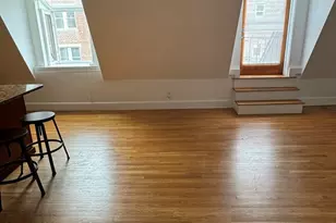 1798 Beacon, Brookline, MA 02445 - Photo 2