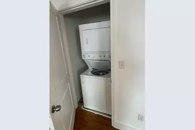 1798 Beacon #3, Brookline, MA 02445 - Photo 14