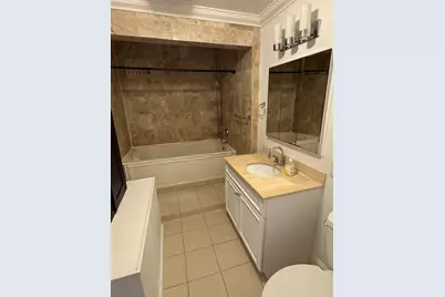 1798 Beacon #3, Brookline, MA 02445 - Photo 12