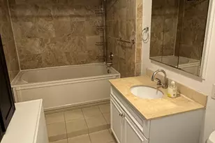 1798 Beacon, Brookline, MA 02445 - Photo 12